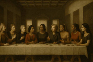 ChatGPT Image Jul 30, 2025, 06_26_53 PM(1) (1)