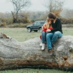 pexels-annetnavi-840566