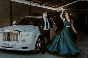 pexels-suzanne-prinsloo-712208436-19219514