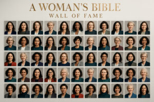 GPT_Image_1_A_highresolution_photorealistic_mockup_of_a_Wall_o_1 (1)