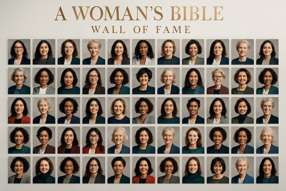 GPT_Image_1_A_highresolution_photorealistic_mockup_of_a_Wall_o_1 (1)