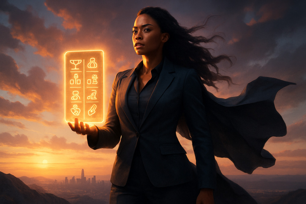 GPT_Image_1_A_powerful_visionary_woman_standing_confidently_on_2 (1)