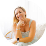 SRF Profile Round(1)