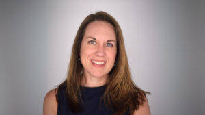 horizontal portrait (1)(1)