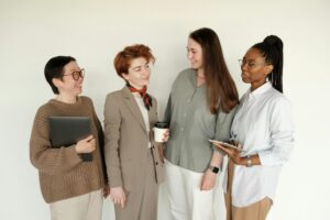 pexels-alena-shekhovtcova-8067894