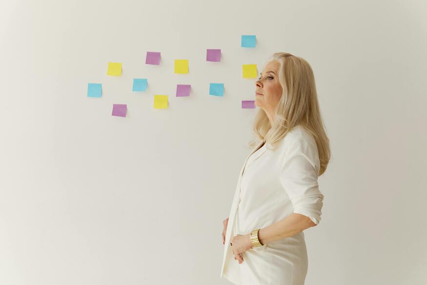 pexels-darina-belonogova-7959727