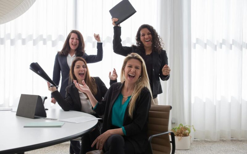 pexels-kampus-8171215