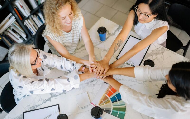 pexels-yankrukov-8837441