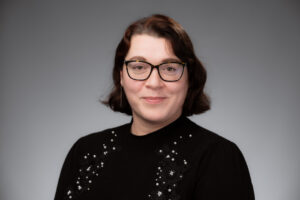 2025-01-30-Convene-259