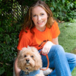 MeetMyPaws-LR-0061 (1)