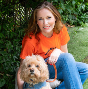 MeetMyPaws-LR-0061(1)