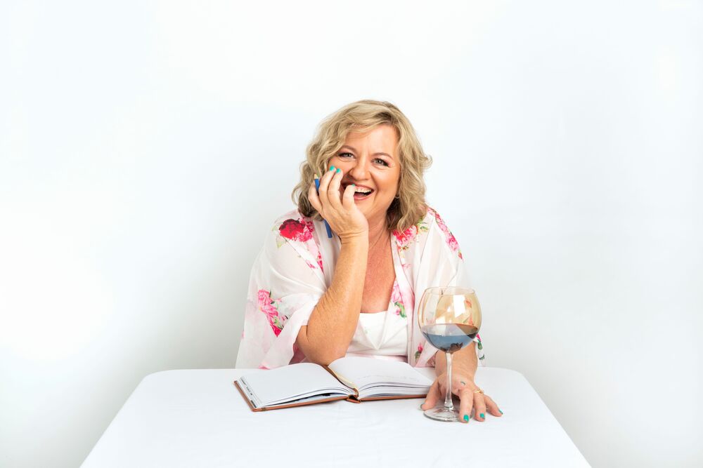 REN25 0268 small (1)