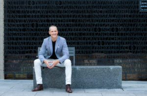 Sean Steele LR-8 (1) (1)