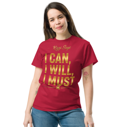 unisex-classic-tee-cardinal-front-68cceb6430d67 (1)