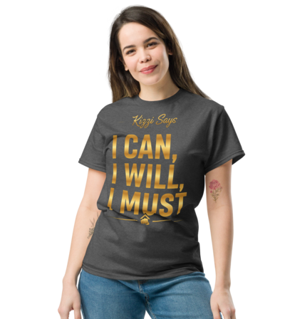 unisex-classic-tee-dark-heather-front-68cceb6430e8c (1)