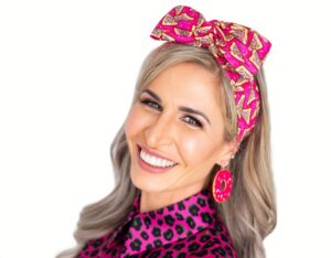 0D9A0666-Branding-Profiles (1) (1) (1)