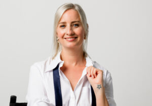 Cat_BelleVerdiglione_PerthBrandPhotographer-26 (1) (1)