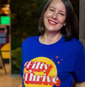 FiftyThrive_Oct23_7042 (3) (1)