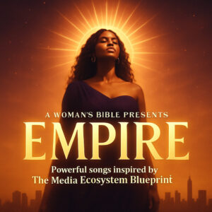 GPT_Image_1_Create_an_empowering_highimpact_album_cover_for_a_0 (1) (1)