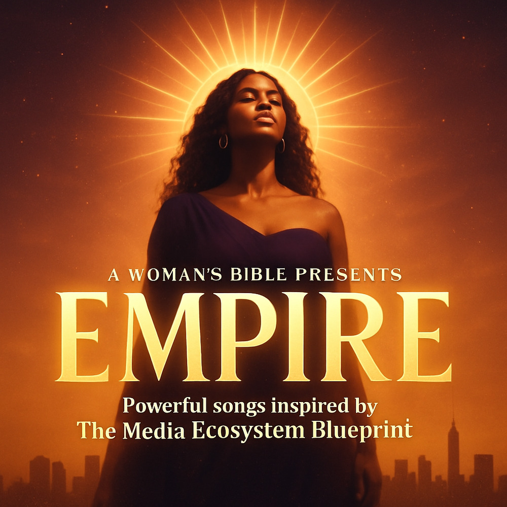 GPT_Image_1_Create_an_empowering_highimpact_album_cover_for_a_0 (1) (1)