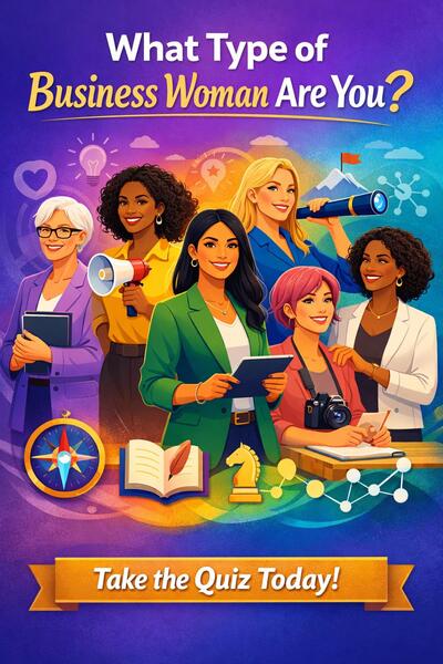 gpt-image-1.5_Create_a_vibrant_professional_poster_promoting_a_business_woman_personality_quiz-0 (1)