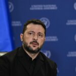 The Meeting That Failed, and the Deal That Didn’t