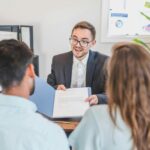 The Most Powerful Question in Any Negotiation