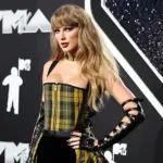 What Taylor Swift Understood About Leverage