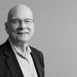 Tim Keller Spent Decades Teaching About Suffering. Then He Was Diagnosed.