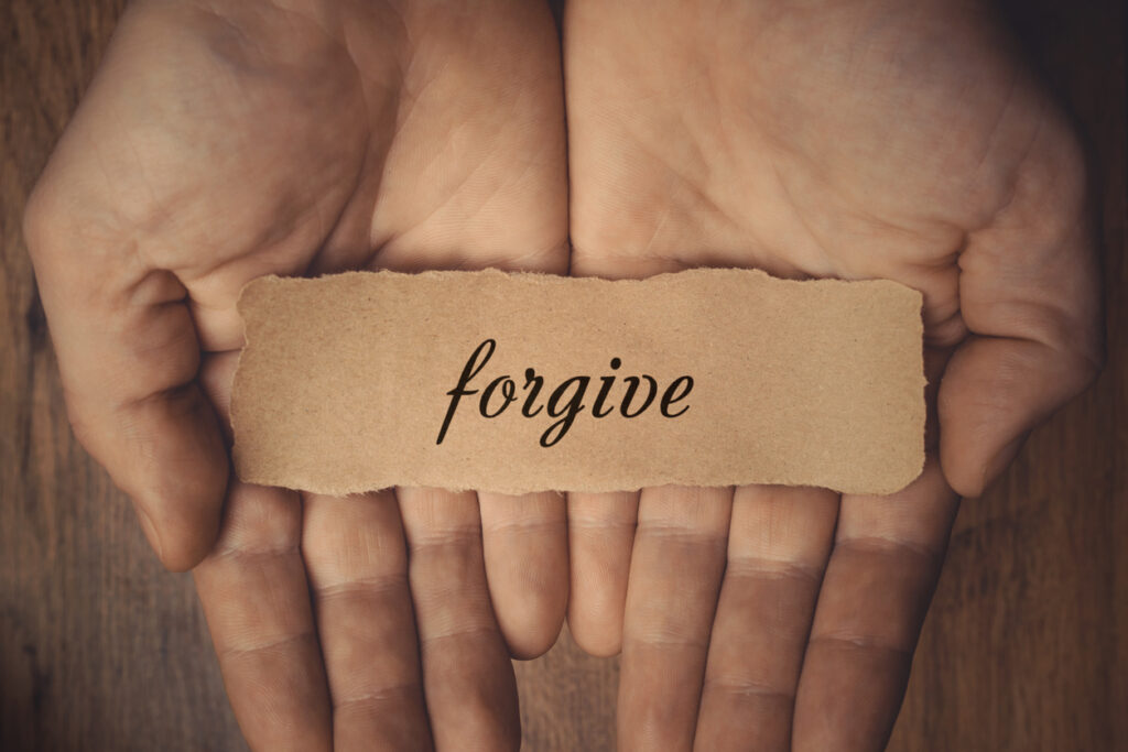 forgiveness-1