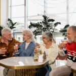 You’re Probably Wrong About Strangers, and It May Be Costing You