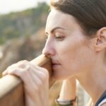 The World Is Getting Better. So Why Does It Feel So Broken?