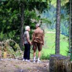 63 Million People Are Being Told That Love Means Running on Empty