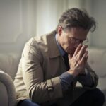 One in Four Pastors Has Struggled With Mental Illness. Why Do We Still Call Anxiety a Lack of Faith?