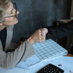 How Do You Negotiate About Something That Hasn’t Happened Yet?