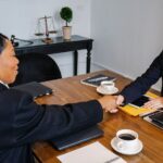 The Hidden Negotiation in Every Change at Work